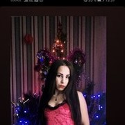  ,  , 27