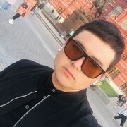  ,   , 28 ,   ,   , c , 
