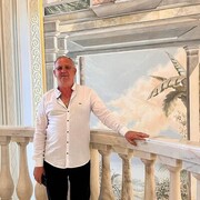 ���������� ����, ������� ��������, 62