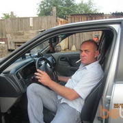  ,   , 59 ,   ,   , c , 