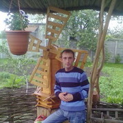  ,   , 40 ,   ,   , c 