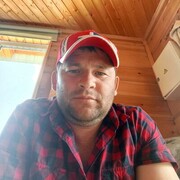 ���������� ����, ���� ������� �����, 33 ����, ������������ ��� ������, ����� � ���������