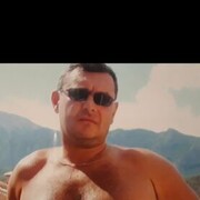  ,   , 52 ,     