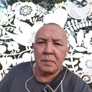 ���������� ������������, ���� ������� ������, 61 ���, ������������ ��� ������, ����� � ���������