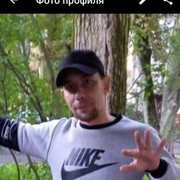 ���������� ������, ���� ������� ���������, 37 ���, ������������ ��� ������, ����� � ���������, ���������