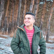  ,   Saykoo, 25 ,   ,   , c 