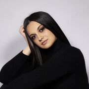 ���������� ������, �������