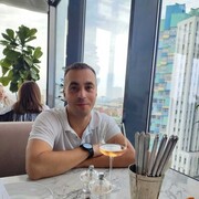 ���������� ������ ��������, ���� ������� ���������, 41 ���, ������������ ��� ������, ����� � ���������, c�������� ���������, ���������