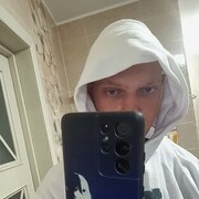  ,  , 28