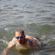  -,   , 46 ,   