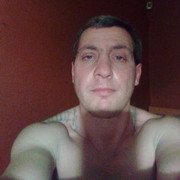  ,   , 50 ,     , c 
