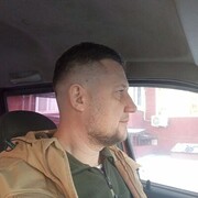 ���������� ������-��-����, ���� ������� ����, 45 ���, ������������ ��� ������, ���������