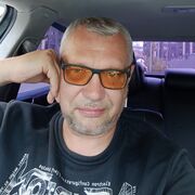  -,   , 55 ,     , c 