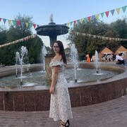  ,   , 25 ,     , c , 