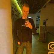  ,   Jack, 31 ,   ,   