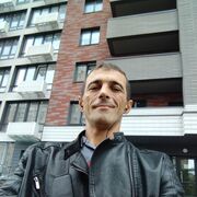 ���������� ����, ���� ������� ������, 45 ���, ������������ ��� ������, ����� � ���������, c�������� ���������