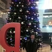  ,   , 39 ,   ,   , c 