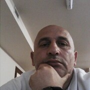  ,   , 57 ,   ,   , c 