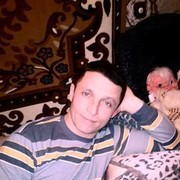   ,   Ricky 44, 56 ,   