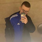  ,  , 23