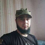  ,   , 32 ,   ,   