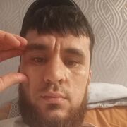  ,  Ը, 27