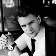 ���������� ���, ���� ������� Aleksey, 40 ���, ������������ ��� ������, ����� � ���������