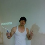 ���������� �������, ���� ������� Asik klas, 33 ����, ������������ ��� ������