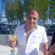 ���������� ������, ���� ������� ������, 41 ���, ������������ ��� ������, ����� � ���������, c�������� ���������