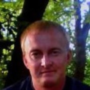 ���������� �������, ���� ������� ���������, 46 ���, ������������ ��� ������