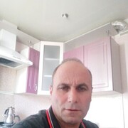 ,   Cengizhan, 49 ,   ,   