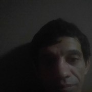 ���������� ������, ���� ������� �����, 45 ���, ������������ ��� ������, ����� � ���������, c�������� ���������