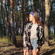  ,   , 22 ,   ,   