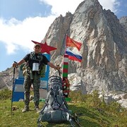 ���������� ���������, ���� ������� �����, 41 ���, ������������ ��� ������, ����� � ���������, c�������� ���������