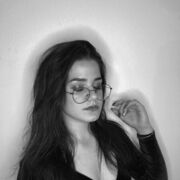 ���������� �����-���������, ���� ������� ������, 26 ���, ������������ ��� ������, ����� � ���������, c�������� ���������, ���������