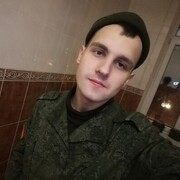  ,   Vlad, 23 ,   ,   , c 
