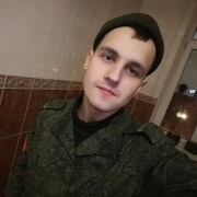  ,   Vlad, 22 ,   ,   , c 