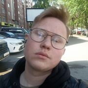 ���������� ������������, ���� ������� ����, 27 ���, ������������ ��� ������, ����� � ���������, c�������� ���������