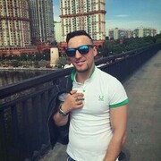 ���������� �����, ���� ������� Vladimir, 38 ���, ������������ 