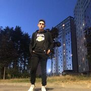 ���������� �������� ���, ���� ������� ���������, 26 ���, ������������ ��� ������, ����� � ���������