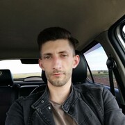  ,   Eduard, 34 ,   , c , 