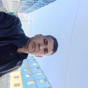 ���������� ��������, ���� ������� Ko���, 49 ���, ������������ ��� ������, ����� � ���������