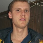 ���������� ������, ���� ������� �������, 35 ���, ������������ ��� ����� � ���������, c�������� ���������