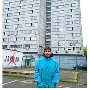 ���������� ������, ���� ������� ������, 33 ����, ������������ ��� ������, ����� � ���������