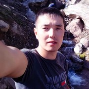  ,   Doli, 32 ,   ,   , c 