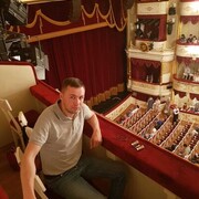 ���������� ������, ���� ������� ���������, 35 ���, ������������ ��� ������, ����� � ���������