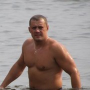 ���������� ����, ���� ������� ������, 53 ����, ������������ 