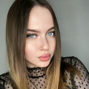 ���������� �����-���������, ���� ������� ����, 24 ����, ������������ 