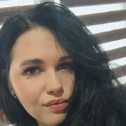  ,   , 27 ,     , c 