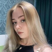 ���������� ������, ���� ������� �����, 20 ���, ������������ ��� ������, ����� � ���������